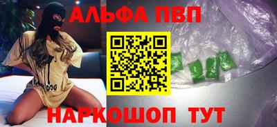 крисы Кимры