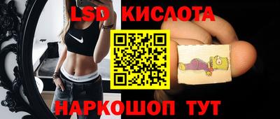 ешки Камышлов