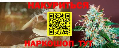 крисы Кимры