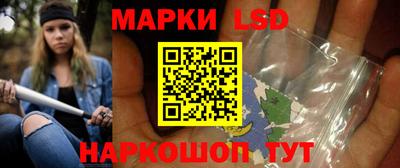 крисы Кимры