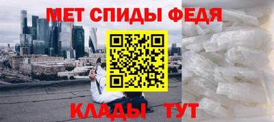 крисы Кимры
