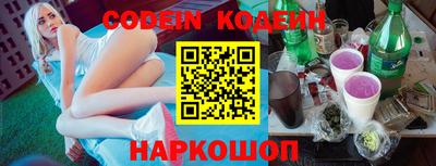 крисы Кимры
