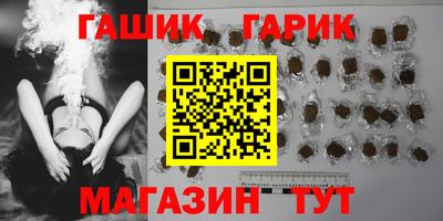 скорость mdpv Кингисепп